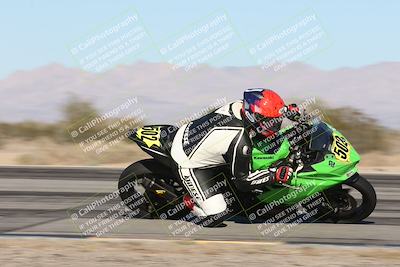 media/Dec-05-2025-CVMA Friday Practice (Fri) [[303bad9a84]]/4-Racer 4-Trackday 1/Session 5 (Turn 3 Inside)/